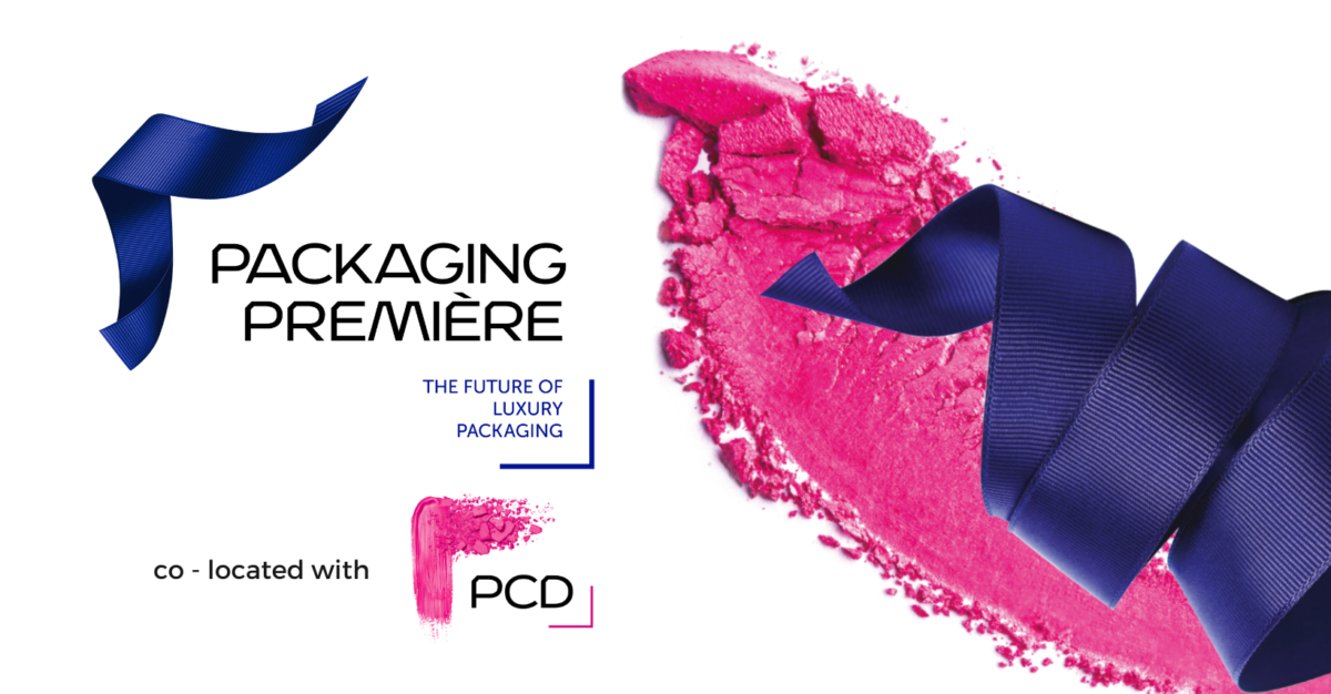 Packaging_Premiere_2024